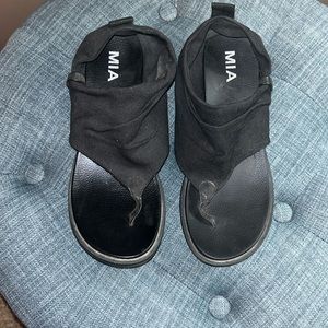 Women’s Sandals